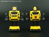 G1 1984 Bumblejumper - Image #67 of 79