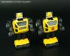 G1 1984 Bumblejumper - Image #68 of 79
