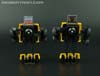 G1 1984 Bumblejumper - Image #69 of 79
