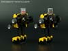 G1 1984 Bumblejumper - Image #70 of 79
