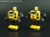 G1 1984 Bumblejumper - Image #71 of 79