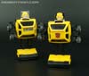 G1 1984 Bumblejumper - Image #72 of 79