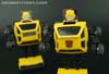 G1 1984 Bumblejumper - Image #73 of 79
