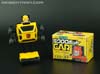 G1 1984 Bumblejumper - Image #74 of 79