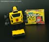 G1 1984 Bumblejumper - Image #75 of 79