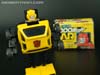 G1 1984 Bumblejumper - Image #76 of 79
