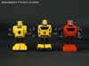 G1 1984 Bumblejumper - Image #77 of 79