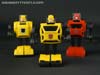 G1 1984 Bumblejumper - Image #78 of 79