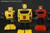 G1 1984 Bumblejumper - Image #79 of 79