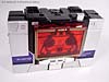 G1 1984 Buzzsaw - Image #1 of 85