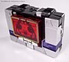 G1 1984 Buzzsaw - Image #2 of 85
