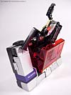 G1 1984 Buzzsaw - Image #6 of 85