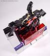 G1 1984 Buzzsaw - Image #7 of 85