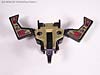 G1 1984 Buzzsaw - Image #8 of 85