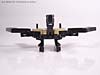 G1 1984 Buzzsaw - Image #9 of 85