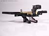 G1 1984 Buzzsaw - Image #10 of 85