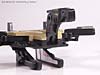 G1 1984 Buzzsaw - Image #11 of 85