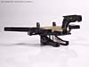 G1 1984 Buzzsaw - Image #12 of 85