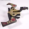 G1 1984 Buzzsaw - Image #13 of 85