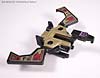 G1 1984 Buzzsaw - Image #14 of 85