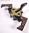 G1 1984 Buzzsaw - Image #15 of 85