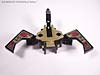 G1 1984 Buzzsaw - Image #16 of 85