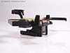 G1 1984 Buzzsaw - Image #17 of 85