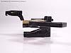 G1 1984 Buzzsaw - Image #18 of 85