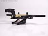 G1 1984 Buzzsaw - Image #19 of 85
