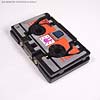 G1 1984 Buzzsaw - Image #23 of 85