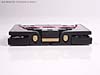 G1 1984 Buzzsaw - Image #25 of 85