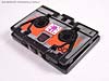 G1 1984 Buzzsaw - Image #29 of 85