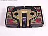 G1 1984 Buzzsaw - Image #30 of 85