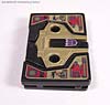 G1 1984 Buzzsaw - Image #32 of 85