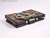 G1 1984 Buzzsaw - Image #35 of 85
