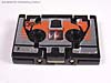 G1 1984 Buzzsaw - Image #45 of 85