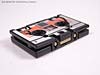 G1 1984 Buzzsaw - Image #46 of 85