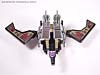G1 1984 Buzzsaw - Image #53 of 85