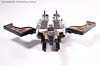 G1 1984 Buzzsaw - Image #54 of 85
