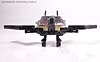 G1 1984 Buzzsaw - Image #55 of 85