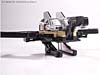 G1 1984 Buzzsaw - Image #56 of 85