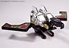 G1 1984 Buzzsaw - Image #57 of 85