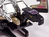 G1 1984 Buzzsaw - Image #58 of 85