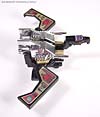 G1 1984 Buzzsaw - Image #59 of 85