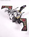 G1 1984 Buzzsaw - Image #60 of 85
