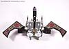G1 1984 Buzzsaw - Image #61 of 85
