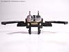 G1 1984 Buzzsaw - Image #62 of 85