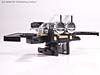 G1 1984 Buzzsaw - Image #63 of 85