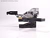 G1 1984 Buzzsaw - Image #64 of 85