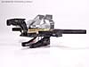 G1 1984 Buzzsaw - Image #65 of 85